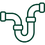 Woma (magasnyomású)