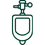Piszoár